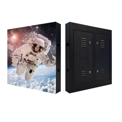 شاشة العرض الخارجي المضادة للماء IP65 320mmx160mm FM-A PH2.5