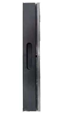 أسطوانات أرضية الرقص ذات الدقة العالية خارجية داخلية 500mm*500mm DM-R 3.91
