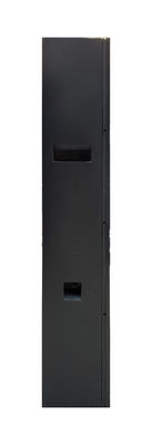 FM-B PH6 شاشة عرض LED للخارج للإعلانات 192mmx192mm مخصصة
